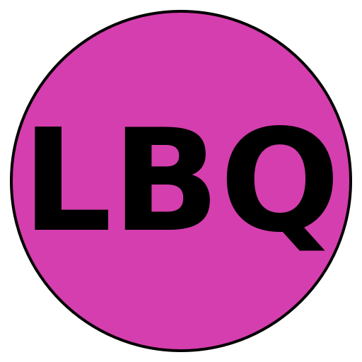 Lifetime Beauty Quest